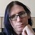 casualshadowjr :iconcasualshadowjr: