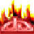 CasusBelli :iconcasusbelli: