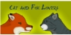 :iconcat-and-fox-lovers: