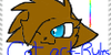 cat-art-RULES's avatar