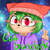 Cat-burdock2002 :iconcat-burdock2002: