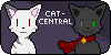 Cat-Central's avatar