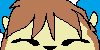 Cat-Chus's avatar