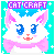 :iconcat-craft: