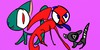 cat-dragon-raccoon's avatar