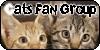 Cat-fan-group's avatar