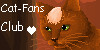 Cat-Fans's avatar