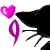 Cat-Fence9's avatar