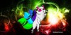 Cat-Lover-Group's avatar