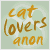 :iconcat-lovers-anon: