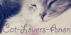 :iconcat-lovers-anon: