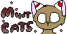 Cat-Mints's avatar