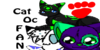 Cat-OC-fanclub's avatar