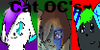 Cat-OC-World's avatar