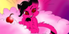 Cat-OCs-4ever's avatar
