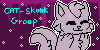 Cat-SkunkOCS's avatar