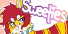 Cat-sweets's avatar
