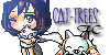 cat-trees-FC's avatar