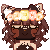 cat-tus :iconcat-tus: