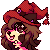 cat-witch :iconcat-witch: