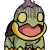 Cat333Pokemon :iconcat333pokemon: