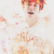 cat77321 :iconcat77321: