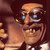 Cat93 :iconcat93: