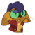 cataccount :iconcataccount: