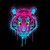 catacomb-death :iconcatacomb-death: