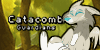 CatacombGuardians's avatar