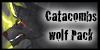 :iconcatacombs-wolf-pack: