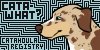 Catahoula-Registry's avatar