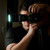catalin205 :iconcatalin205: