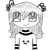 catalinathecat123 :iconcatalinathecat123: