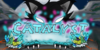 Catalyst-Cats-United's avatar