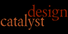 CatalystDesign's avatar