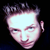 catalystofpain :iconcatalystofpain: