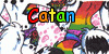 Catan-Love's avatar