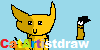 CatArtistdraw's avatar