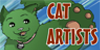 CatArtists's avatar