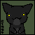 catastic1994 :iconcatastic1994: