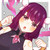 Catastrapostrophe :iconcatastrapostrophe: