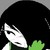 :iconcatastrophe-witch: