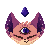 CataTheKitten :iconcatathekitten: