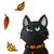 CatatoneHill :iconcatatonehill:
