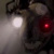 catbeastplz :iconcatbeastplz: