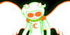 catbird-doublesprite's avatar