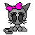 catboyry :iconcatboyry: