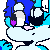 catbreeze212 :iconcatbreeze212: