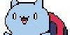 Catbug-fan-club's avatar